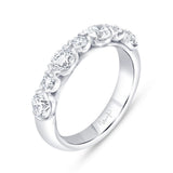 Uneek Timeless Collection Wedding Ring